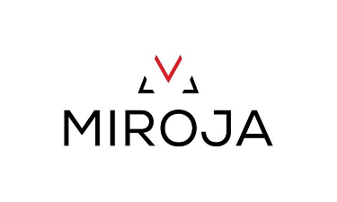 Miroja.com